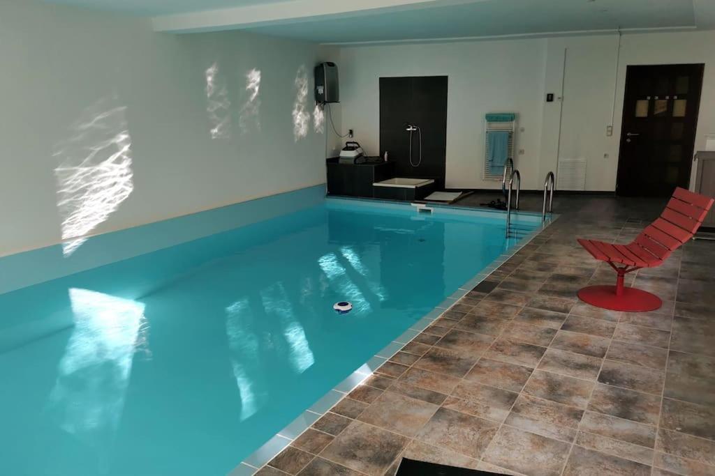 Ferienunterkuenfte In Sievering Mit Self-Check-In Viyana Dış mekan fotoğraf